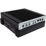 Adder ADDERLink 3000 ADDERLINK 3000 (ALIF3000R)