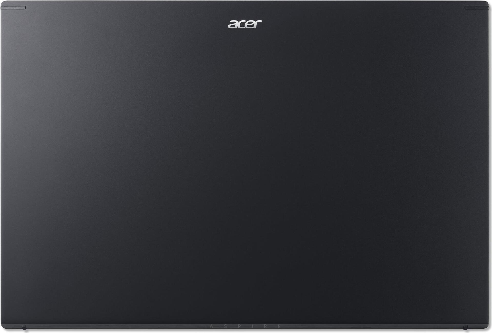 Acer Aspire NH.QMYEG.003 (NH.QMYEG.003)