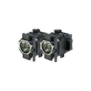 Epson ELPLP73 Projektorlampe (V13H010L73)