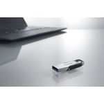 SanDisk Cruzer Ultra Flair 1TB, USB 3.2 Gen 1, 150 MB/s (00226897)