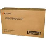 Kyocera MK 6335 Wartungskit (1702VK0KL0)