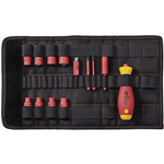 Wiha Schraubendreher-Set 13teilig Wiha (7209NK2004)