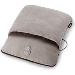 Beurer FM 28 -  Fußmassagekissen mit Wärme (10556)