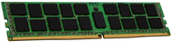 Kingston DDR4 Modul (KTL-TS424S/16G)