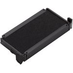 Trodat 6/4912 Schwarz 1Stück(e) Stempelkissen (78251)