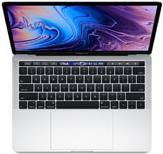 Apple MACBOOK PRO TB CI5-1.4G 4C 16G 33.8CM(13.3IN) 256GB GR645 SILV GR (Z0W7MUHR2GR005)