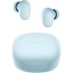 XIAOMI REDMI BUDS 6 PLAY BLUE M2420E1, 59438 (REDMI BUDS 6 PLAY BLUE)