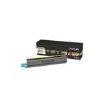 Lexmark Toner C925H2YG (C925H2YG)