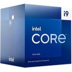 Intel Core i9 3 GHz (BX8071513900F)