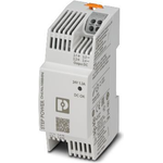 Phoenix Contact STEP3-PS/1AC/24DC/1.3/PT Netzteil 30 W Weiß (1088494)