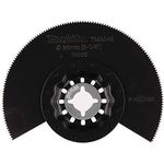 Makita TMA049 Segmentsägeblatt (B-64836)