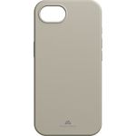 Black Rock Cover Urban Case für Apple iPhone 16e, Sand (00229684)