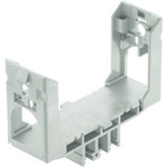 HARTING Deutschland GmbH & Co. KG Halterung 09 33 000 9989 (09330009989)