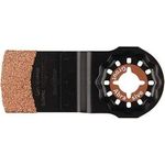 Makita TMA075 Multitool-Klinge (B-65084)