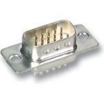 EFB-Elektronik E-HDS 62 LL/Z Lötstecker Hersteller: EFB Elektronik (34506.1)