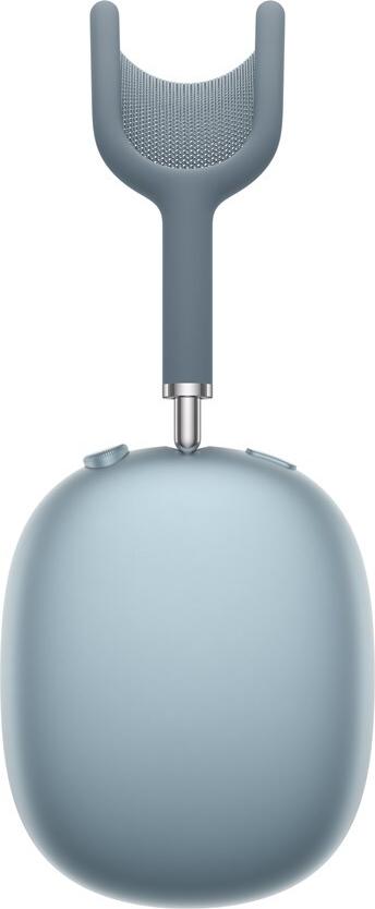 Apple AirPods Max 2 - Blau
