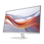 HP Series 5 532sf 80 cm  ( 31.5 Zoll ) (94F50AA#ABB)