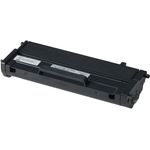 Ricoh SP 150HE Schwarz (408010)