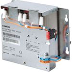 Siemens 6EP1935-6MD11 Unterbrechungsfreie Stromversorgung (USV) (6EP1935-6MD11)