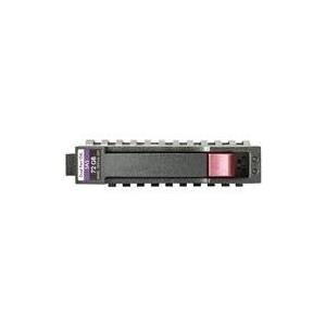 HPE Midline Festplatte (693721-001)