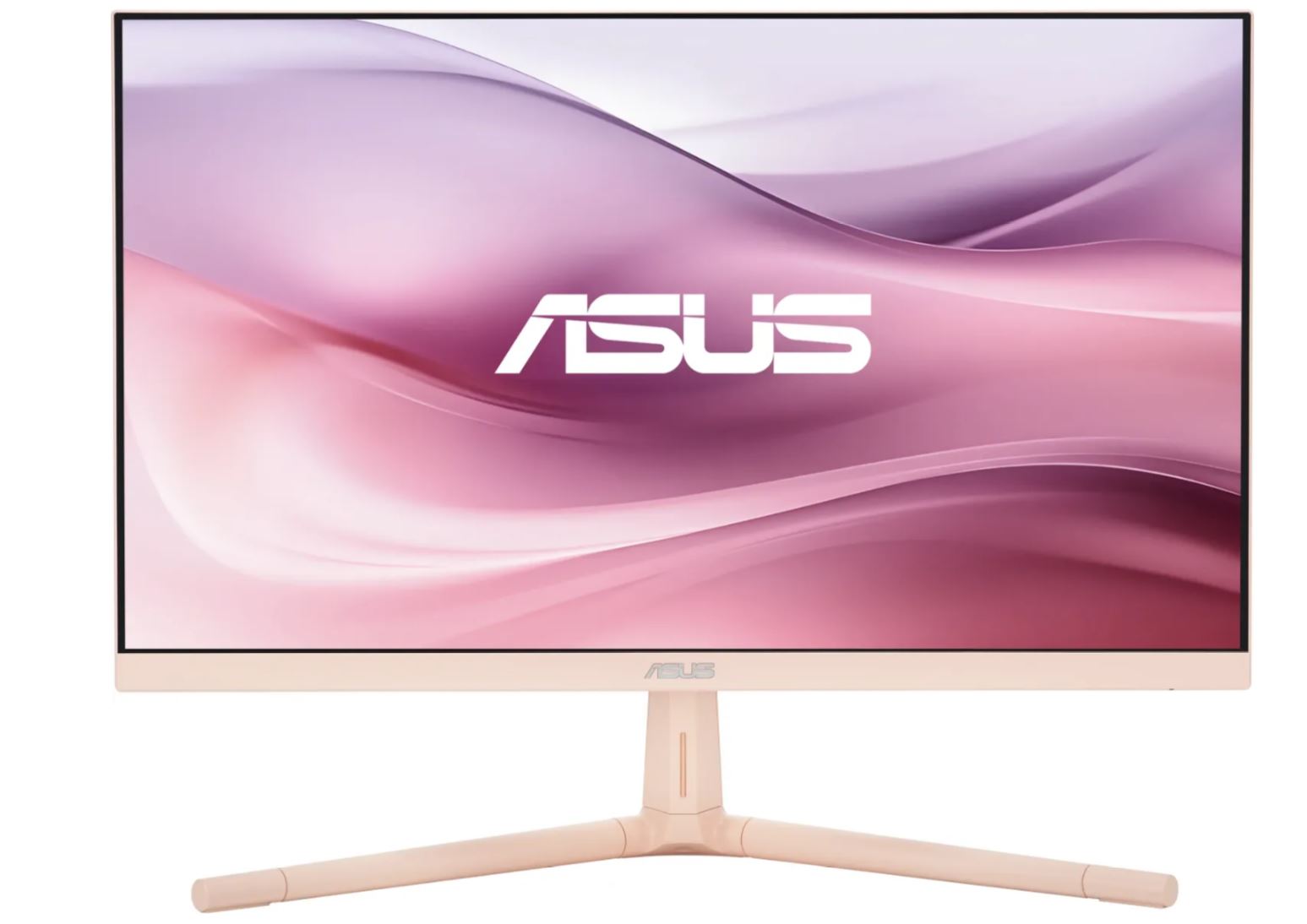 ASUS Eye Care VU279CFE-P 68.58cm 16 9 FQHD HDMI (90LM09IO-B01K70)