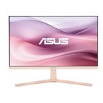 ASUS Eye Care VU279CFE-P 68.58cm 16 9 FQHD HDMI (90LM09IO-B01K70)