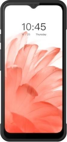 iMin Swift 1 Pro - 6.5' Display, Android 13 mit GMS, 4GB/32GB, NFC (MS115A002)