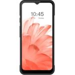 iMin Swift 1 Pro - 6.5' Display, Android 13 mit GMS, 4GB/32GB, NFC (MS115A002)