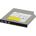 Dell 8 X DVD+/-RW (KR499)