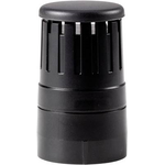 Eaton Akustikmelder SL4-AP24 24 V Schutzart IP66 Geräusch-Entwicklung 100 dB (171379)