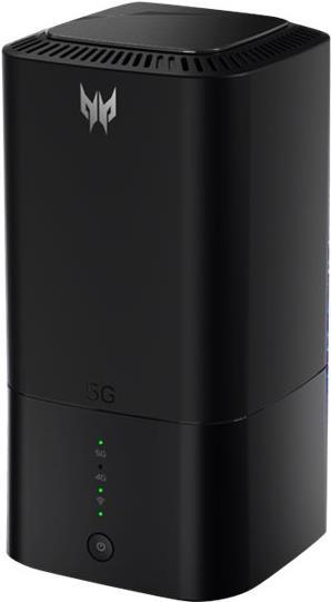 Acer Predator Connect X5 5G CPE (FF.G17TA.001)