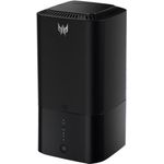 Acer Predator Connect X5 5G CPE (FF.G17TA.001)