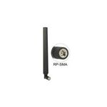 Delock Antenne Wi-Fi (88913)