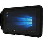 Zebra Technologies ET51 10.1" ANDR GMS WLAN EU 4GB/32GB FLASH R.HAND STRAP USB IN (KIT-ET51CT-RTL-00-EU)