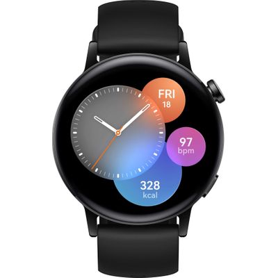Huawei Watch GT 3 Active Edition (55027152)