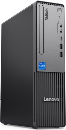 Lenovo ThinkCentre neo 50s Gen 5 12XD (12XD000WGE)