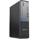 Lenovo ThinkCentre neo 50s Gen 5 12XD (12XD000WGE)