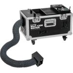 EUROLITE WLF-1500 Water Low Fog PRO (51701993)