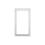 Telecom Behnke 5-9000 Interkom-System-Zubehör (5-9000)