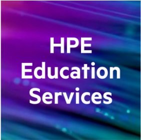 HPE MyRoom Visual Remote Guidance Solution Service (HR2P0E)