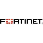 Fortinet FortiGate-VM02V 1 Year Unified (UTM) Protection (24x7 FortiCare plus Application Control, IPS, AV, Web Filtering and Antispam, FortiSandbox Cloud) (FC-10-FG2VM-963-02-12)