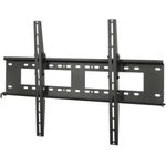 ART AR-88XL LCD / LED-TV-Halterung 37-100" 80kg Schwarz (AR-88XL)