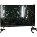 Dell ASSY LCD, Non Touch Screen (M1YDD)