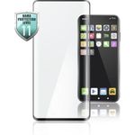 Hama Prime Line Full Screen (00188633)