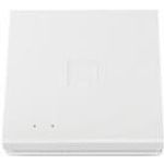 LANCOM Systems LANCOM LX-6500E (WW) (61872)