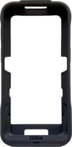 ZEBRA TC501 Exoskeleton. (SG-TC5AEXO-01)