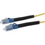 Synergy 21 S217818 1,2 m (S217818)