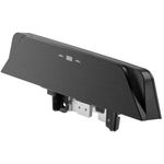 HP RP9 Integrated Single-Head MSR (N3R63AA)