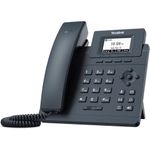Yealink SIP-T30 IP-Telefon (SIP-T30)