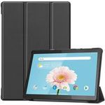 CoreParts Tri-Fold Caster Hard Shell (MSPP4044)